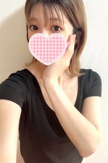 福本ほの