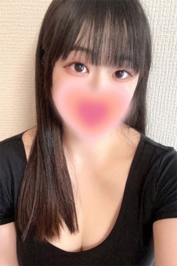 有馬はな