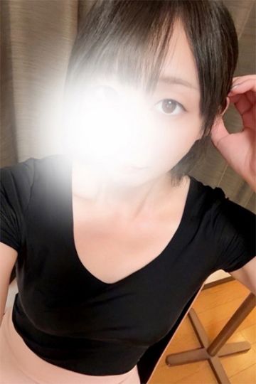 榊木れな