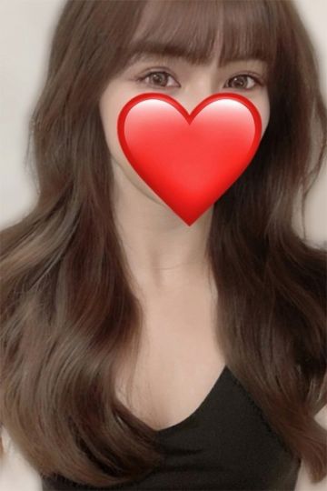 花咲らら