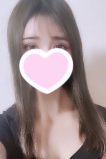 花咲らら