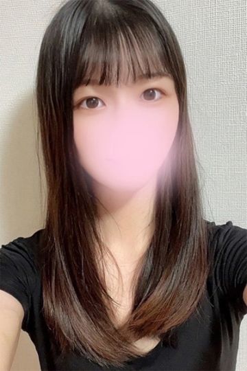 渡辺ななみ