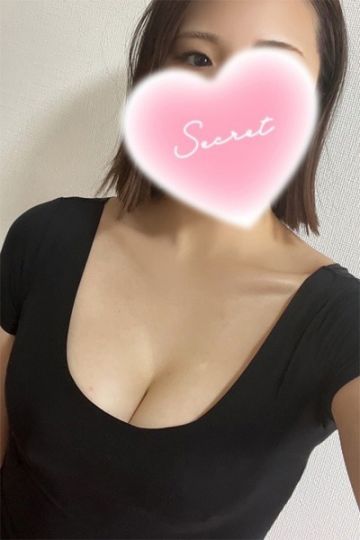 安倍りん