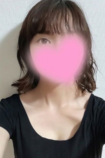 三上ふうか