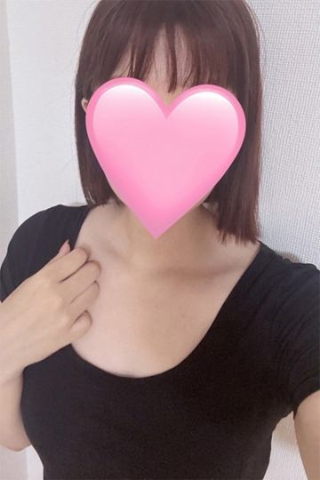 小松まい