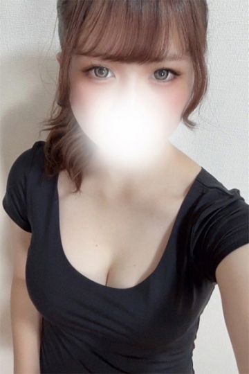 南ゆう