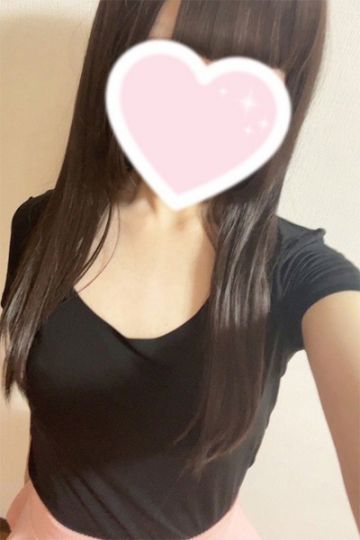 森川ゆあ