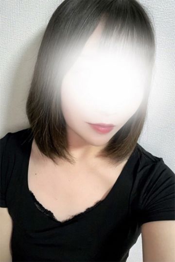 市井まいな