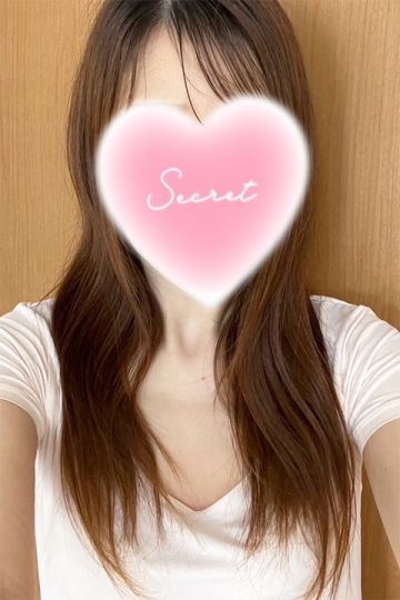 望月るのん