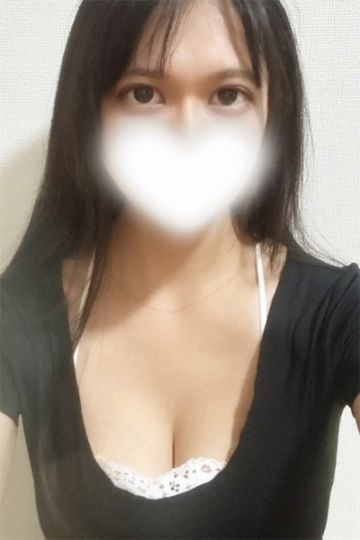 小西かりん