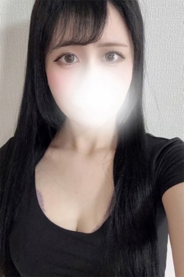 椎名もえ
