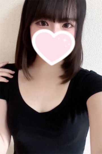 星野しずく
