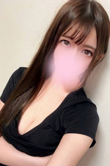 白咲みやび