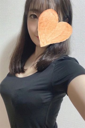 中村まいか