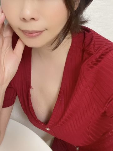 高木