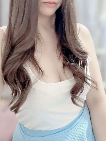 柚季