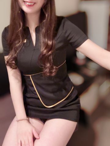 立花