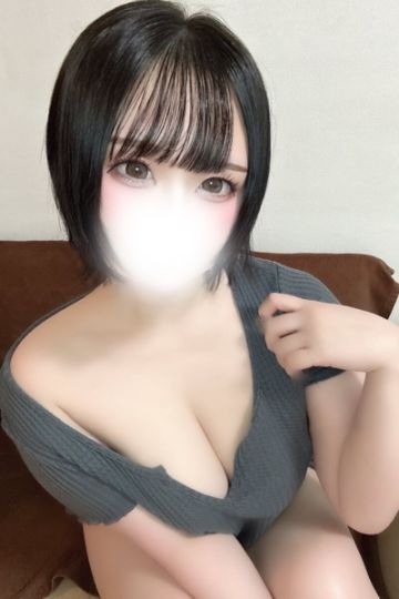 森永ぷりん