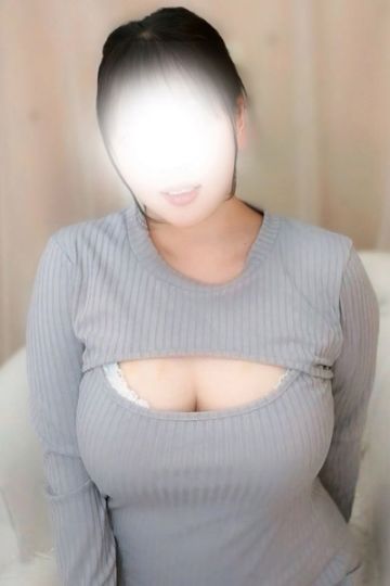 音無おんぷ