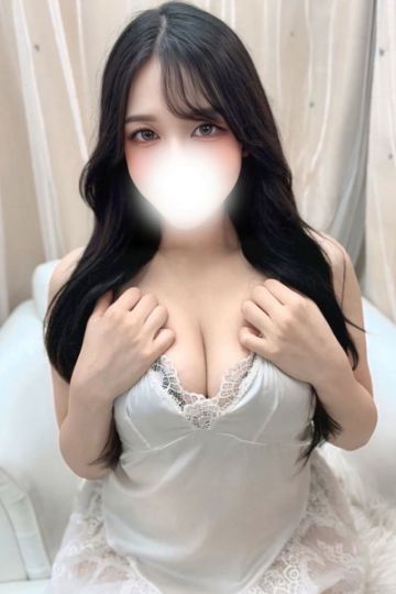 中条こころ