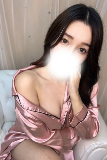松本さり