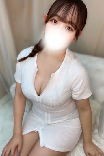 大久保あい