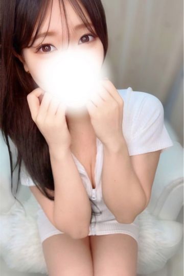 指原まお