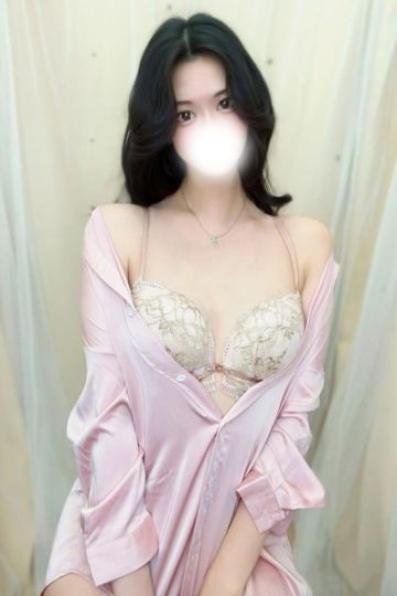 愛瀬りか