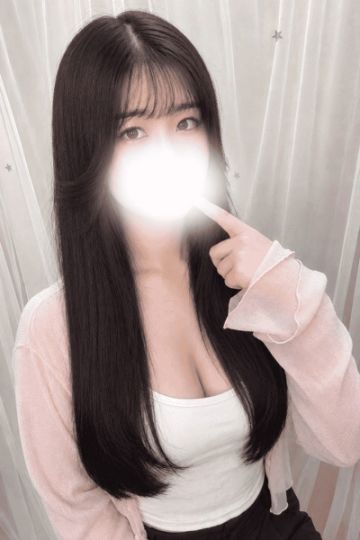 如月きらり