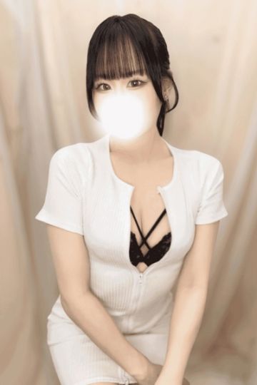 新川あのん