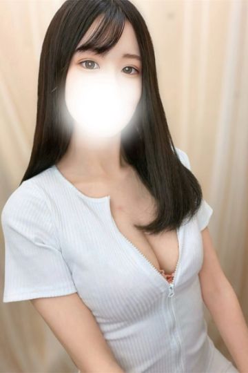 工藤あいか