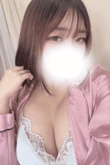 来城さな