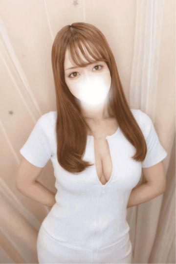 池北ここな