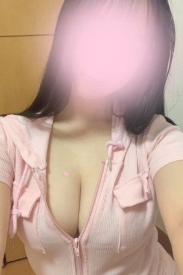 音無ゆゆ