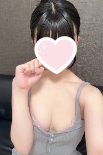 美咲ひめか