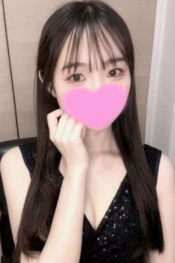中野れい
