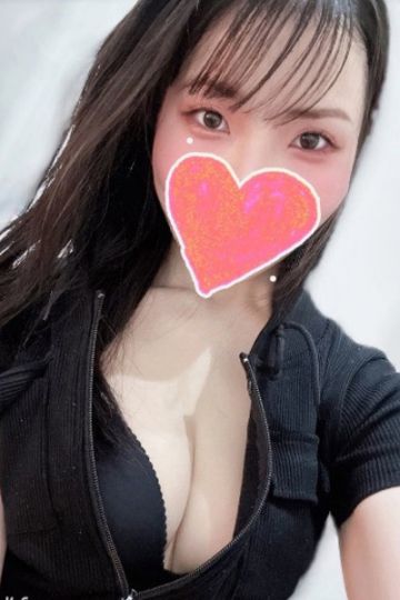 内永つむぎ