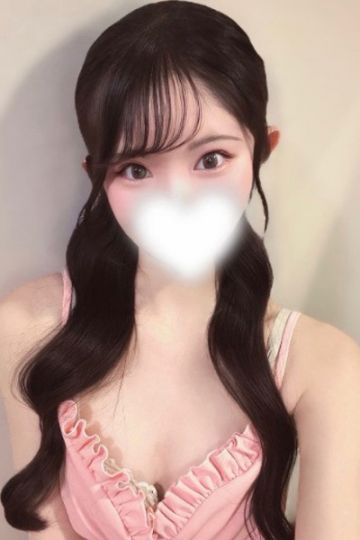 間宮りん