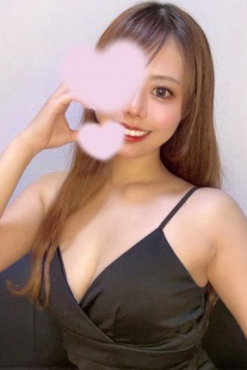綾波うみ