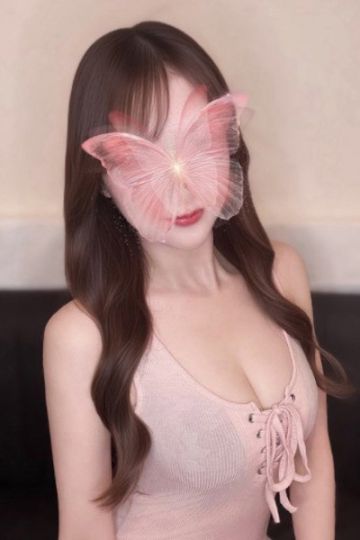 関野るりか