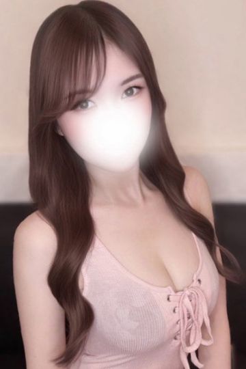 関野るりか