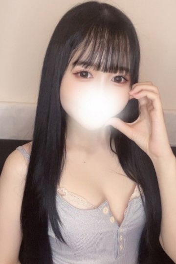 滝川やよい