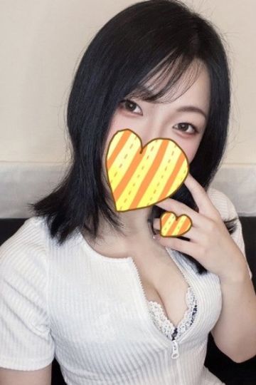 霧崎しおん