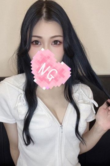 里美れん