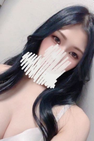 里美れん