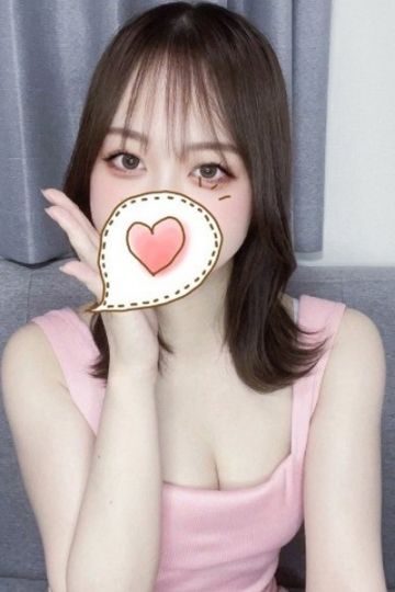 池田のの