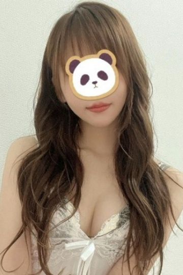 山内きらり