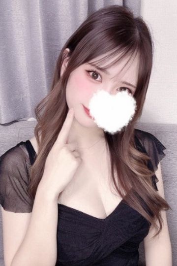 黒川ゆい