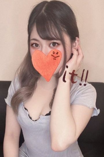 渡辺みつき