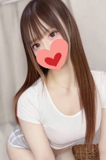 桜田ひめか